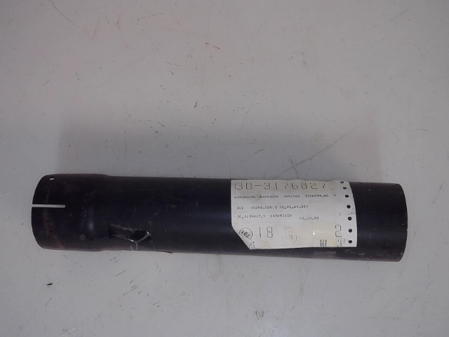 30-3176827 Exten for AGCO