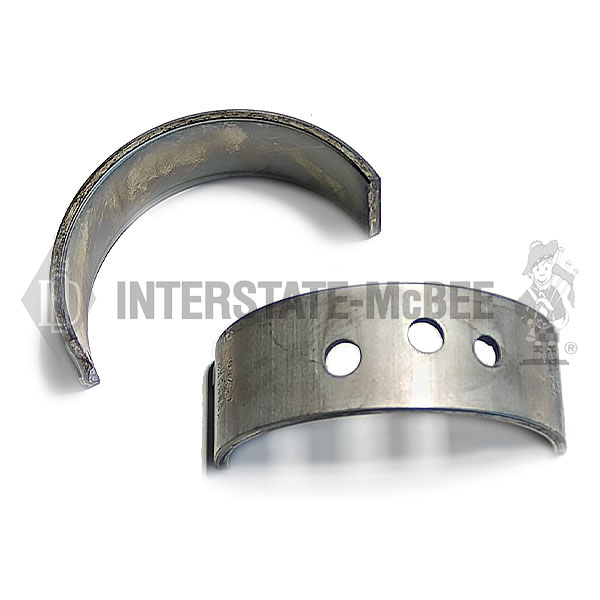 M-1822491 Bearing - Main