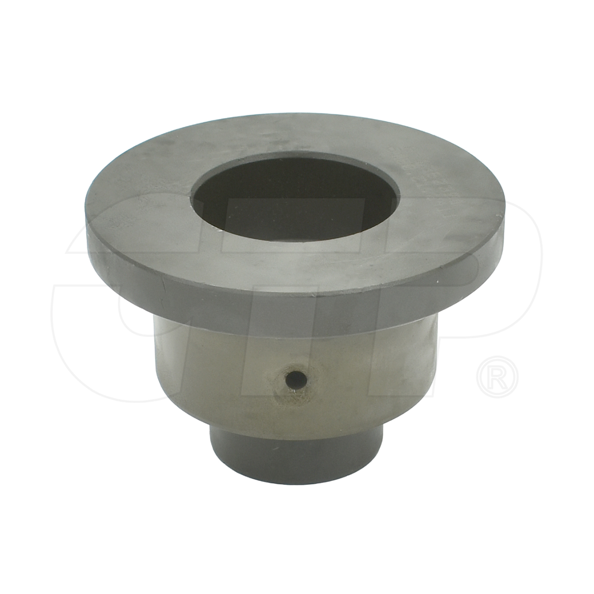 6150-21-2411 Shaft for KOMATSU