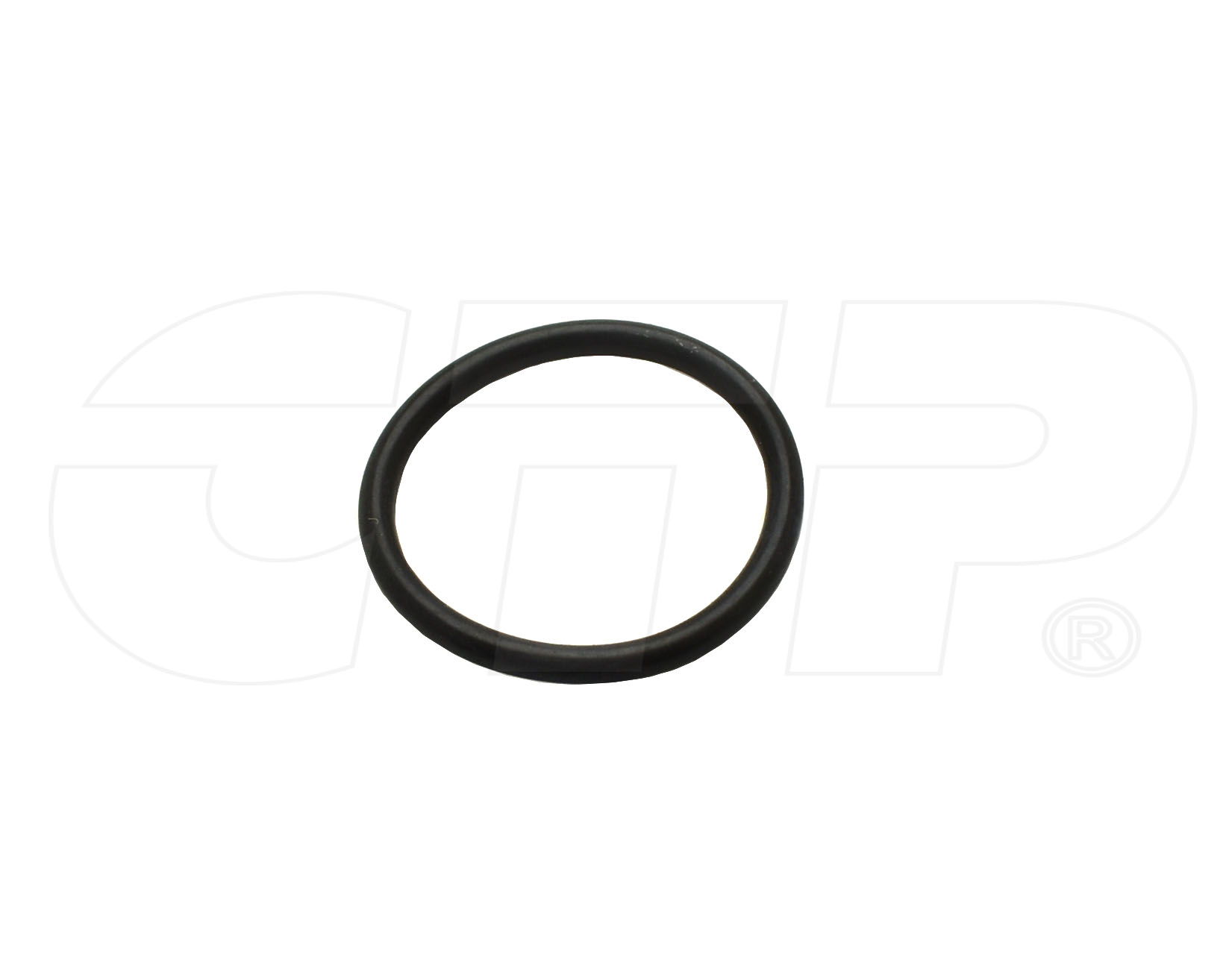 6I1201 Seal O Ring for CATERPILLAR