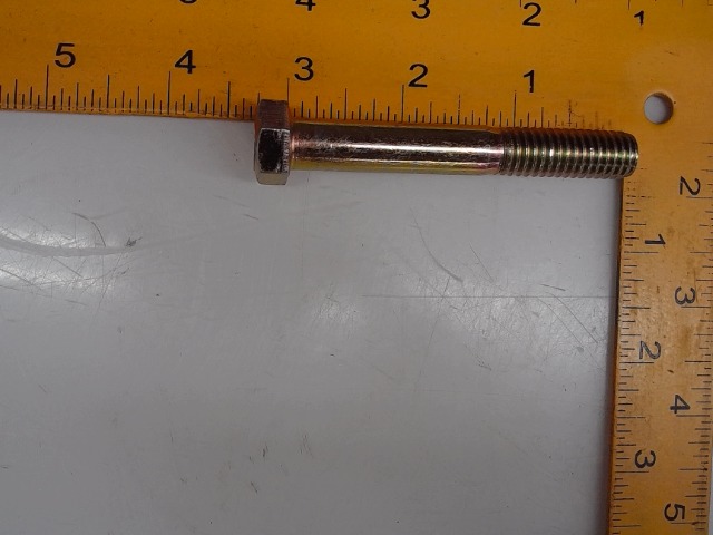 26-52 Bolt for CASE NEW HOLLAND