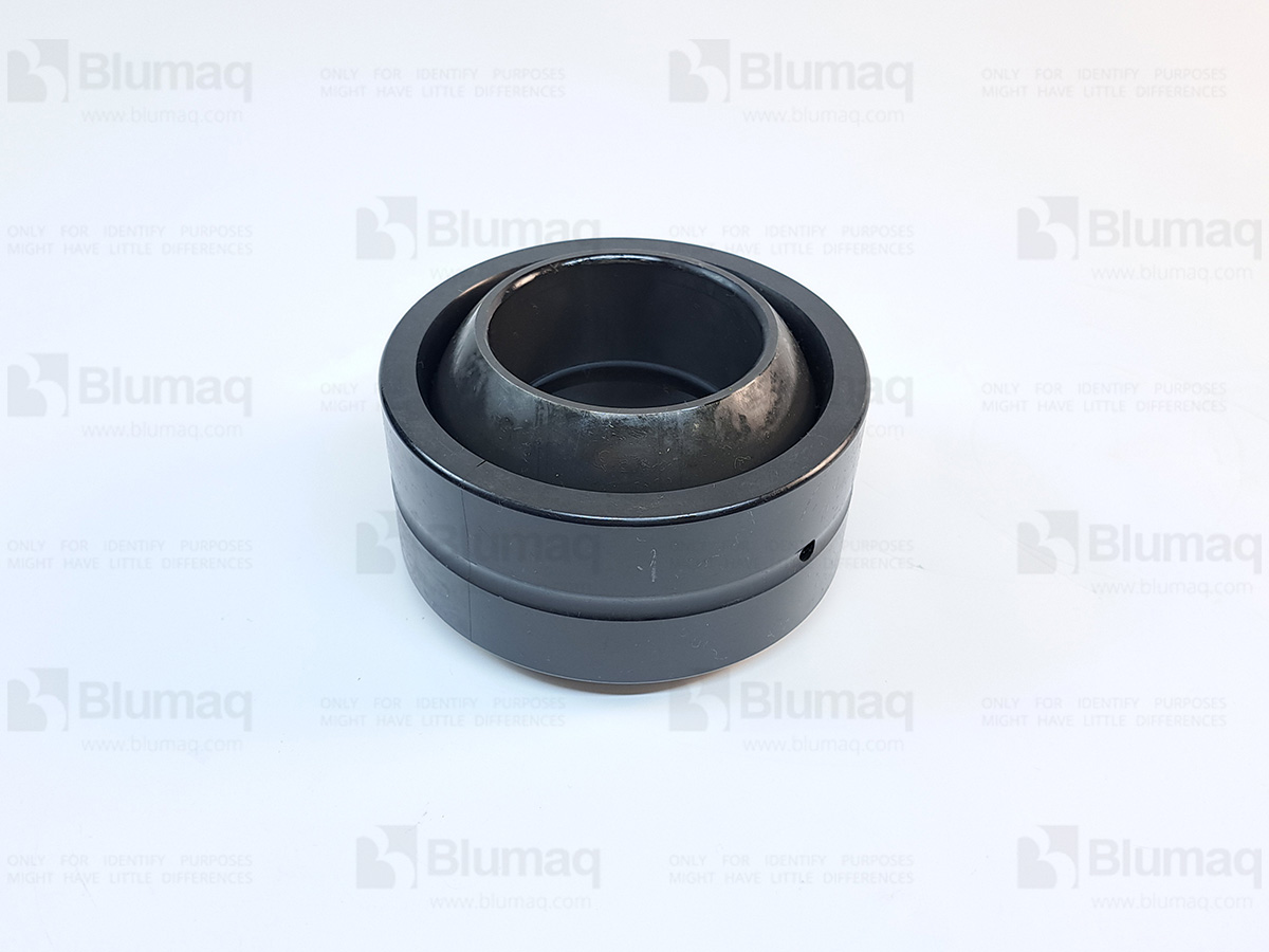 197-6439 Ball Joint for BLUMAQ