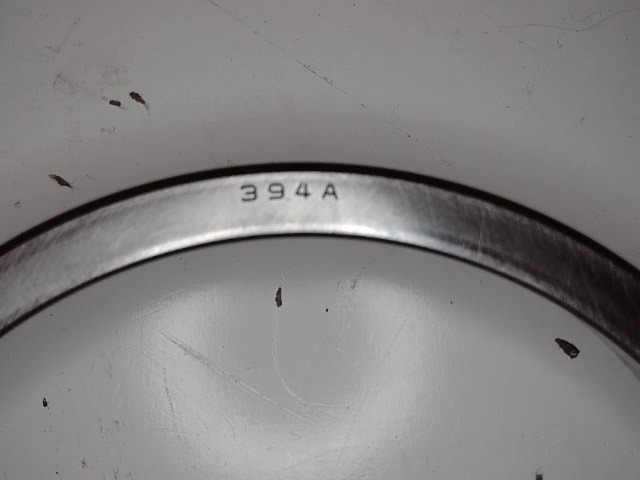 1851392M91 Bearing W/cup for AGCO