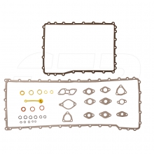 3918604 Gasket Set, Central & Lower for CATERPILLAR