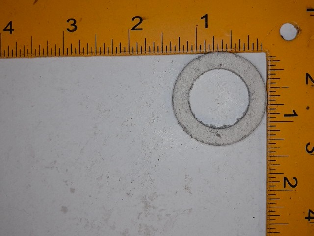30-3088642 Wshr for AGCO
