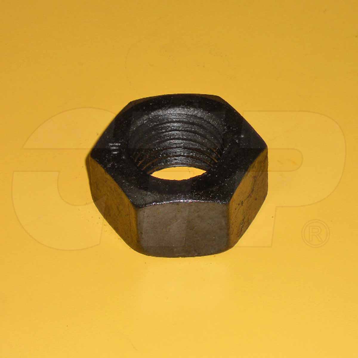 8C8722 Nut for CATERPILLAR