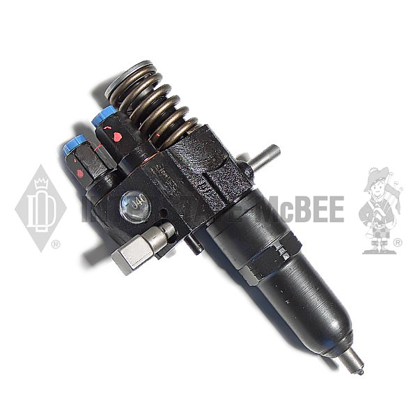 R-5227040 Reman Injector - 7040