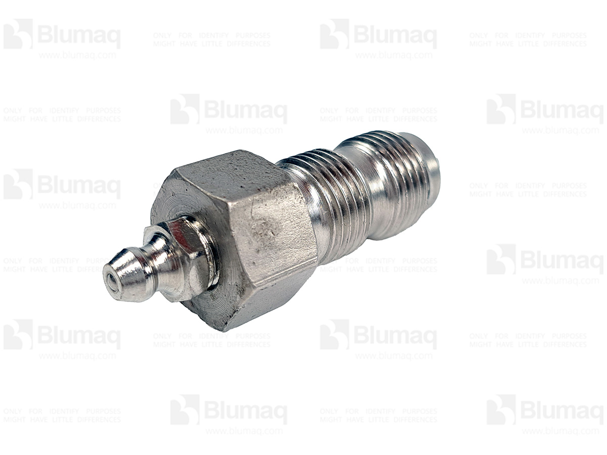 VOE14635841 Valve for VOLVO