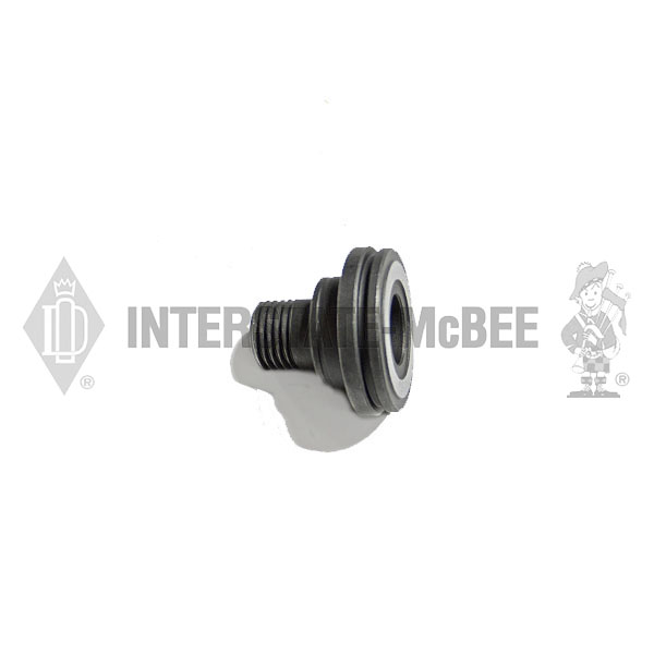 M-8N2516 Bonnet - Fuel Pump for INTERSTATE MCBEE