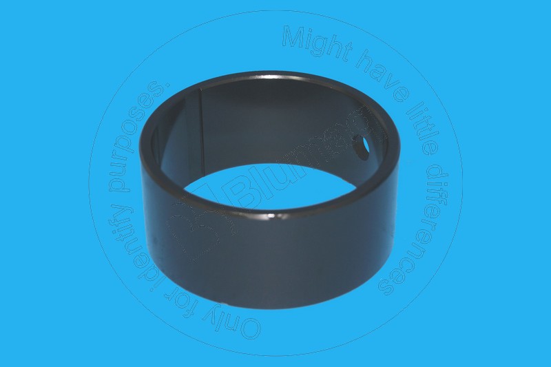 7J-1336 Bushing for BLUMAQ