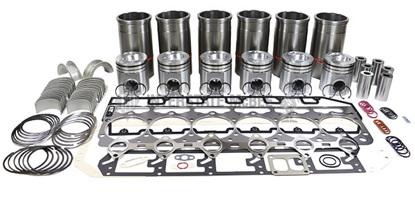 M-1888653C95 Kit - Inframe for INTERSTATE MCBEE