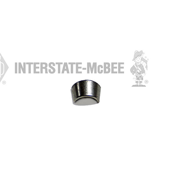 M-127554 Collet - Valve