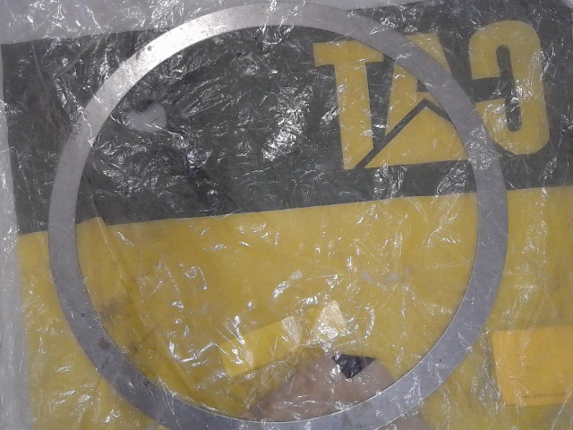 7Y1058 Shim