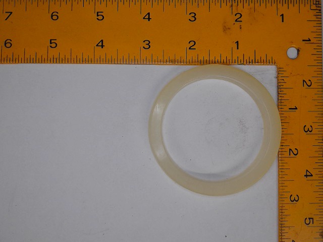 7044-117 Seal for AGCO