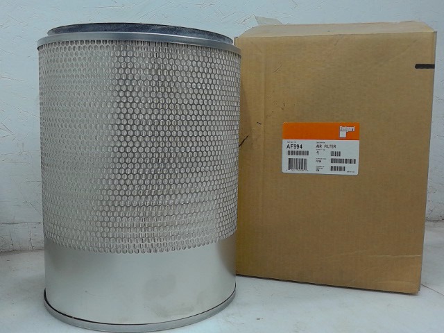AF994 Filter