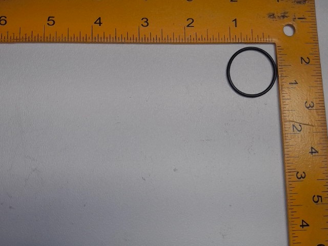 70925190 O-ring