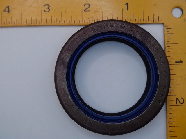 81288C3 Seal