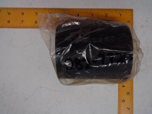 2827720 Hose for CATERPILLAR