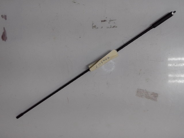 L113922 Antenna for JOHN DEERE