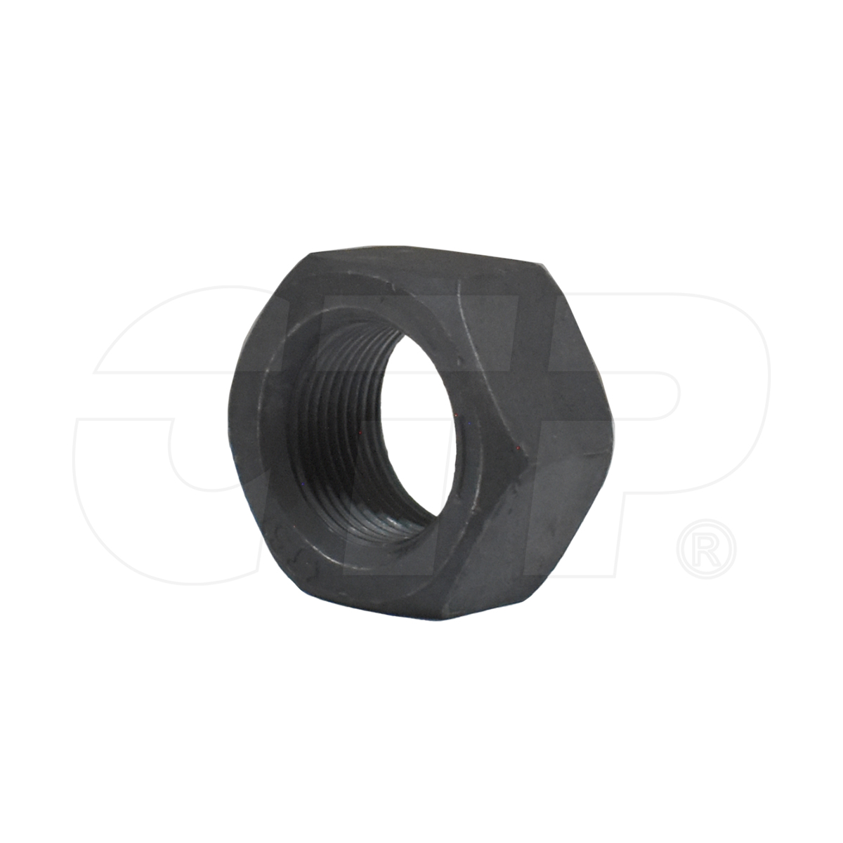 1B4210 Nut for CATERPILLAR