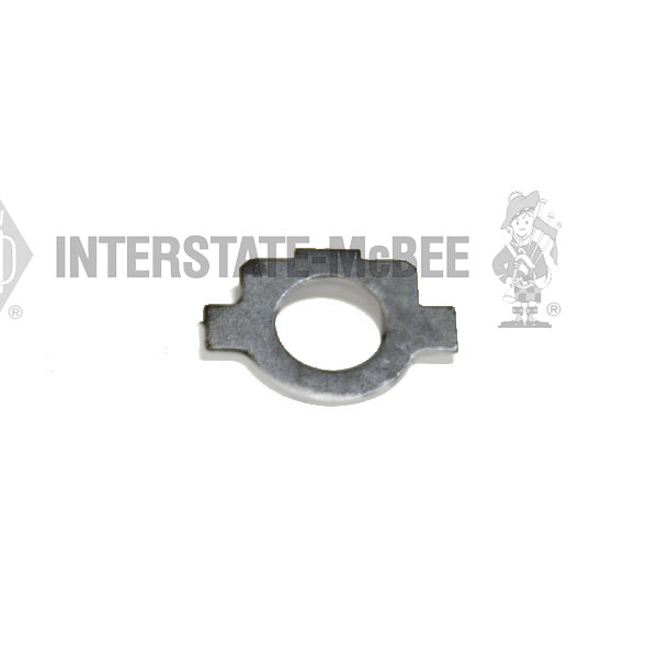 M-139950 Plate - Lock - Rod Bolt