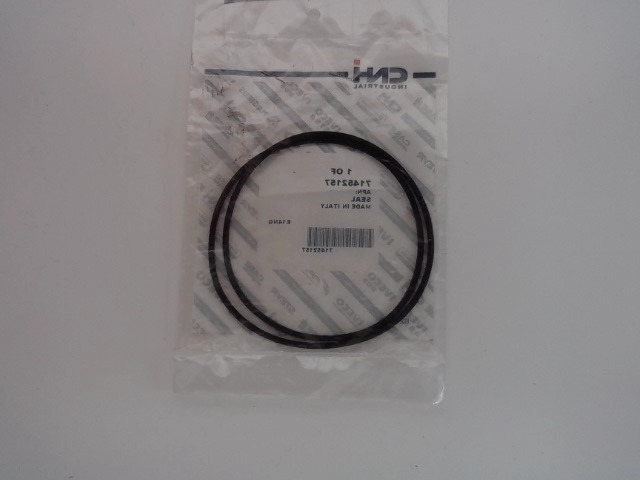 71452157 Seal O-ring
