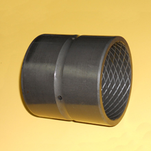4I0862 Bearing for CATERPILLAR