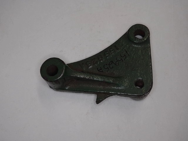 155925A Support for AGCO