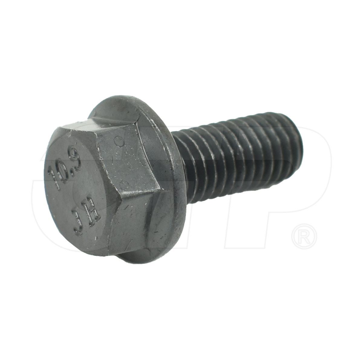 2089281 Bolt-flange for CATERPILLAR