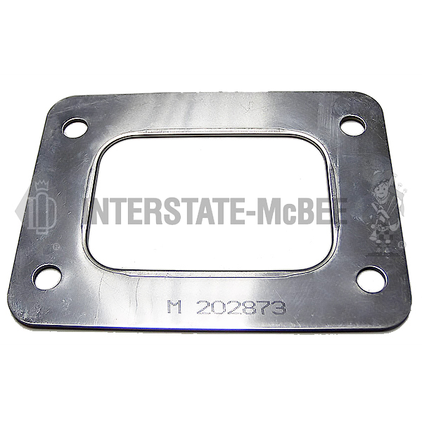 M-202873 Gasket - Turbocharger