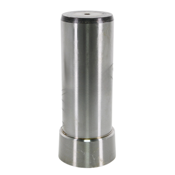 308-9891 Pin for CATERPILLAR