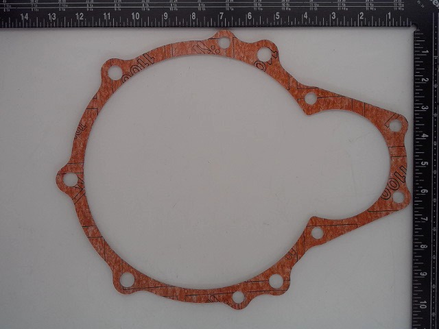 3281035M1 Gasket for AGCO