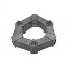 0996444 Coupling for CATERPILLAR