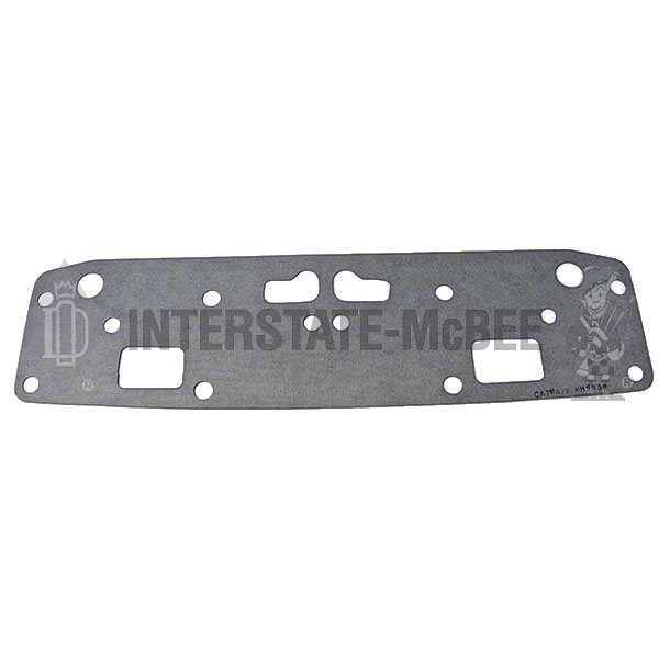 8H4638 Gasket
