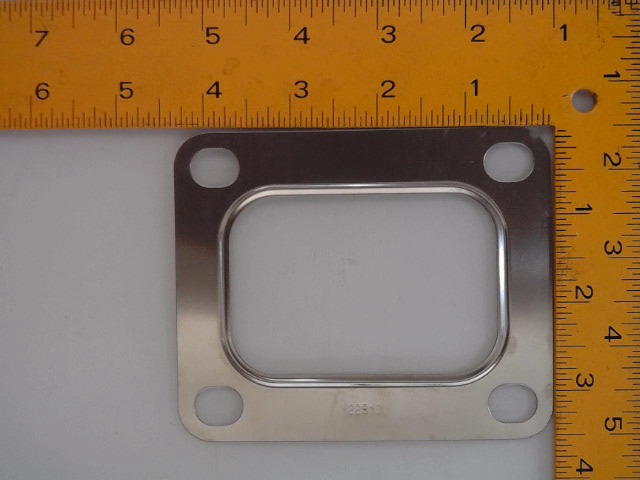J755843 Gasket