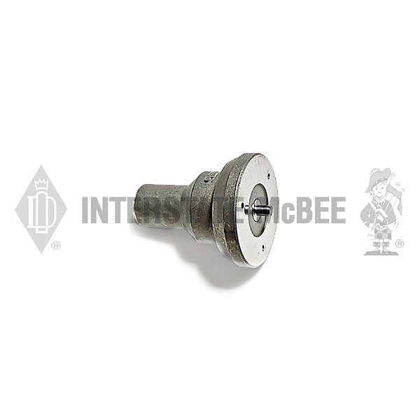 M-3088175 Spray Tip - Celect