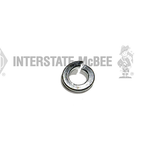 M-S605 Washer - Lock