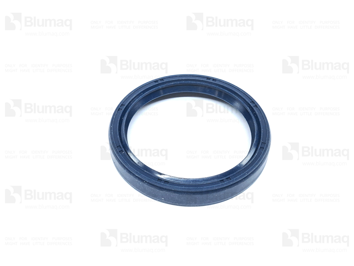 219-8798 Seal