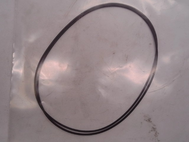 709631C1 Ring for KOMATSU