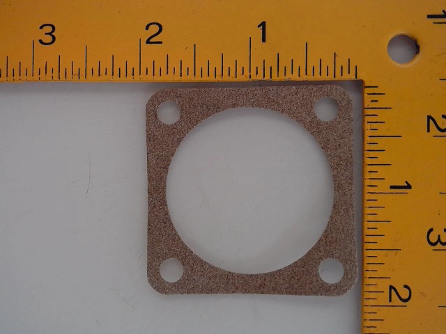 30-3038890 Gasket for AGCO