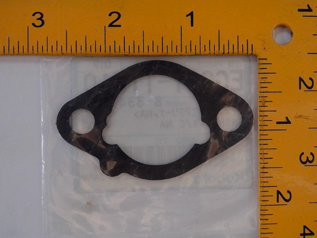 EG261-11510 Gasket