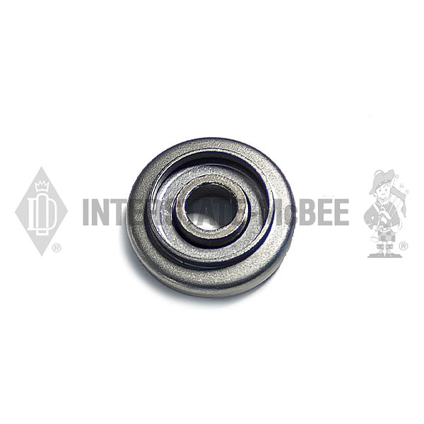 M-1835655C1 Retainer - Rotator Valve Sprin