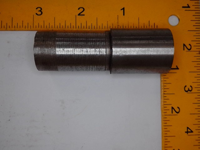 25H111 Pin for AGCO