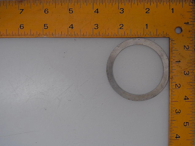 30-3113248 Shim for AGCO