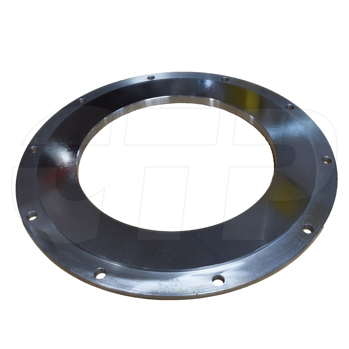 6T0240 Retainer for CATERPILLAR