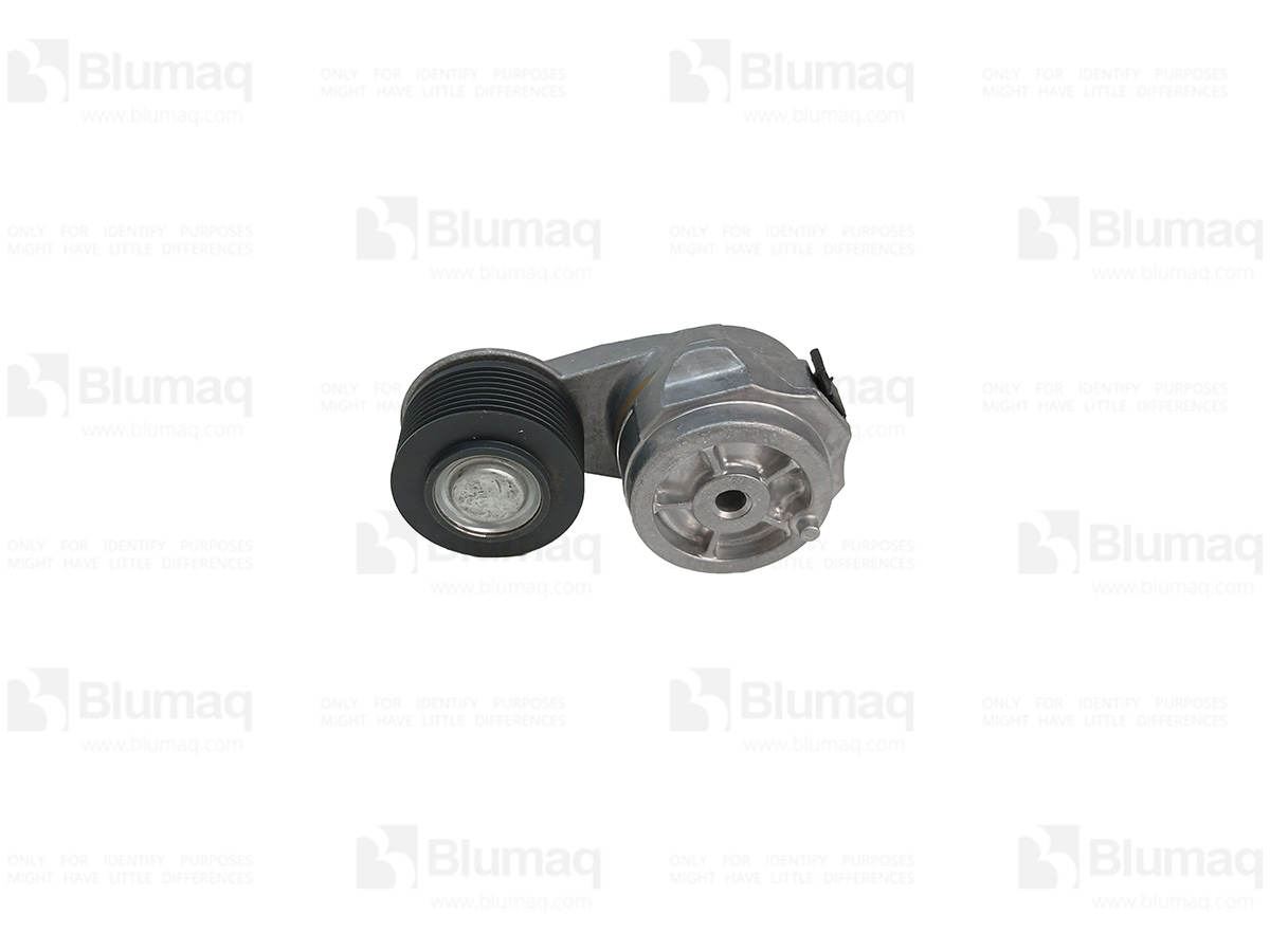 233-8686 Belt Tensioner for CATERPILLAR