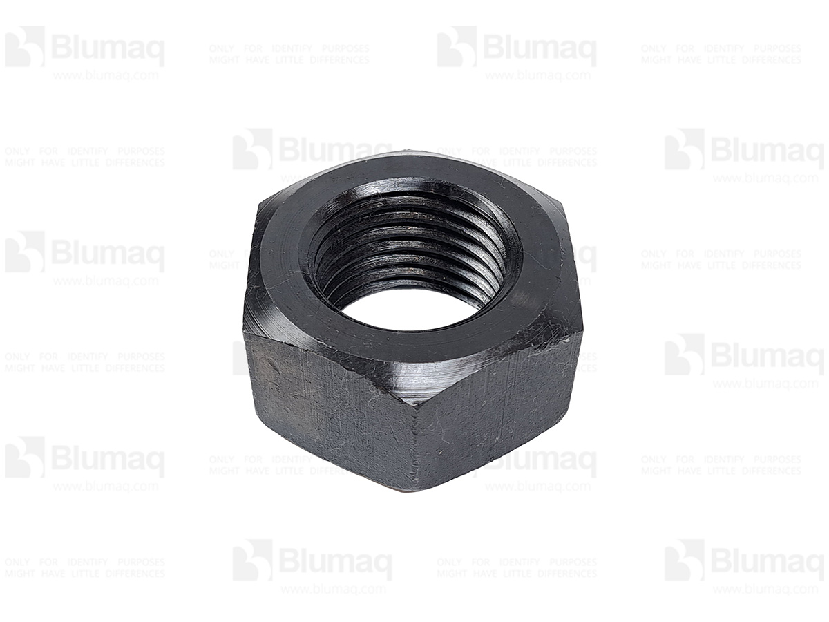 179-3038 Nut for BLUMAQ