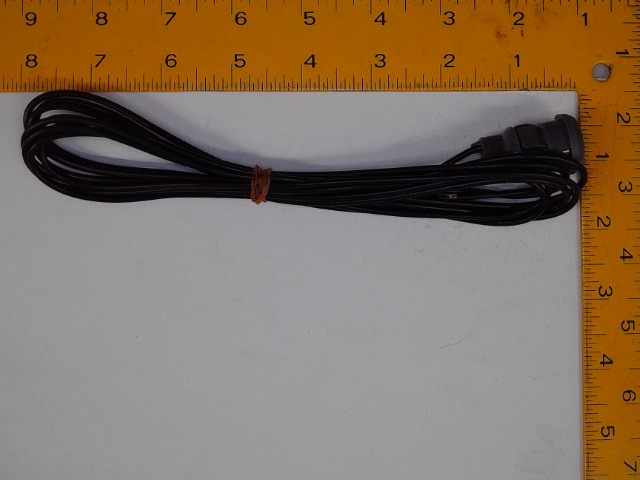 SYSA528 KOMATSU Harness