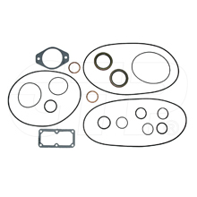 6V5413 Kit Gasket for CATERPILLAR