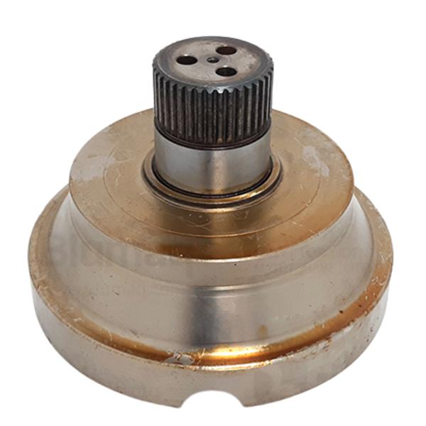 VO11144121 Housing for VOLVO
